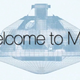 Illustration for article titled Liveblogging Curiositys Arrival on Mars